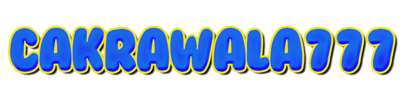 Cakrawala777